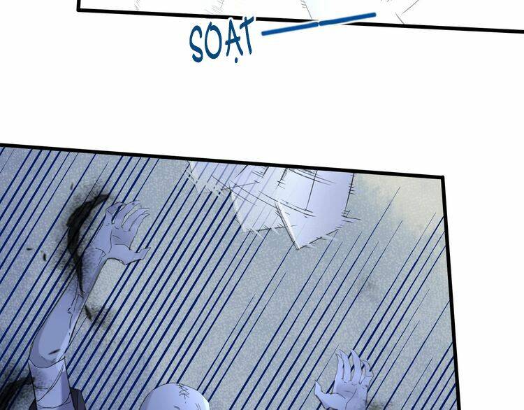 hoa nhan sách chapter 83.2 21