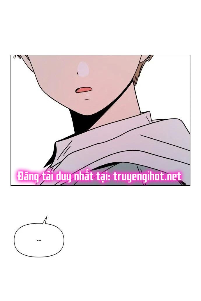 thanh xuân rực rỡ - season of blossom chapter 88 4