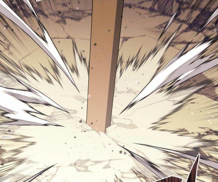 vượt qua giới hạn chapter 114 226