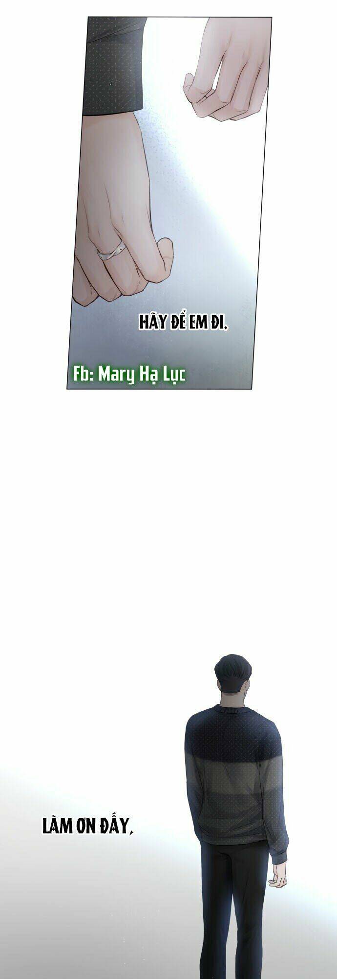 nhất định chúng ta sẽ được hạnh phúc chapter 2 50