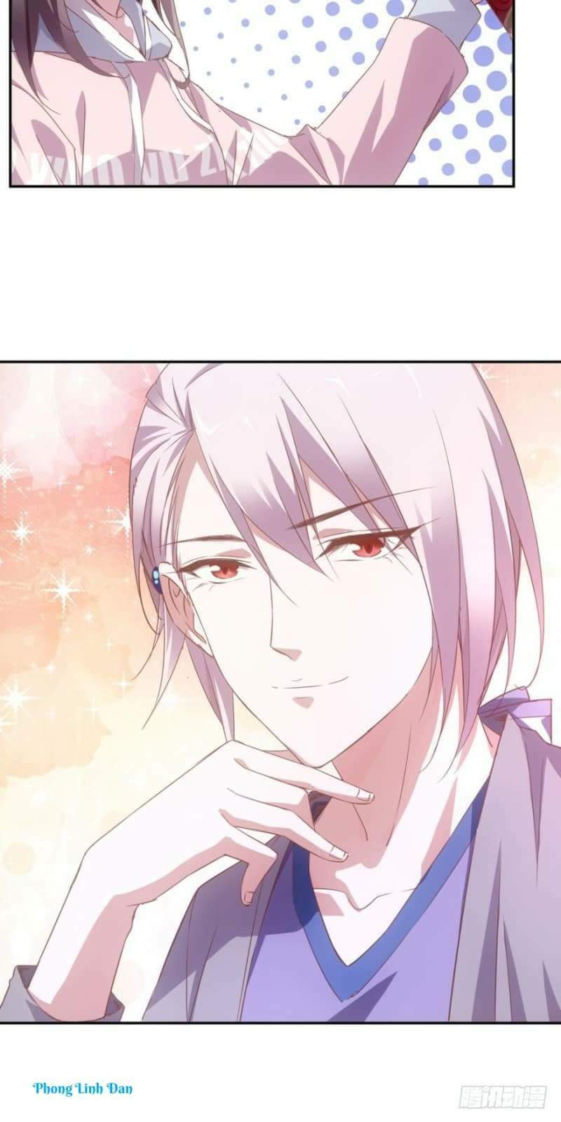 lạc vũ trấn chapter 14 14