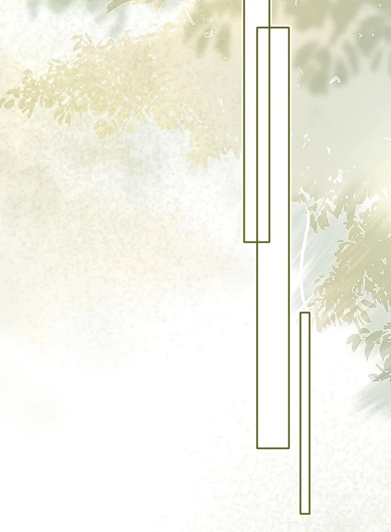 tôi bảo bạn cùng bàn đánh cậu chapter 63 4