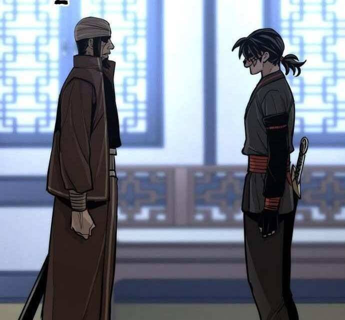 thiên ma phi thăng truyện chapter 48.5 168