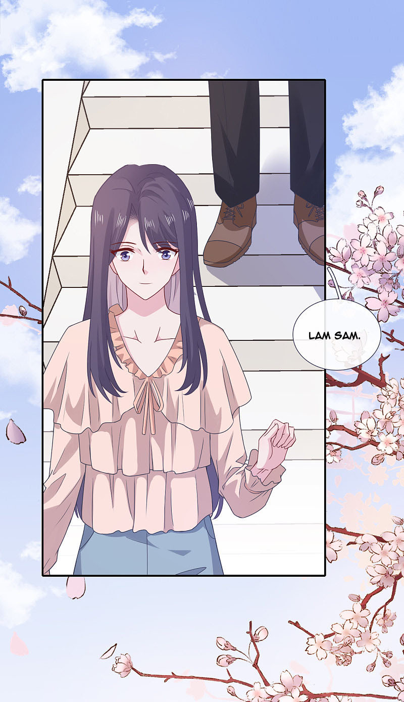 cái thùng cơm sát vách chapter 70 12