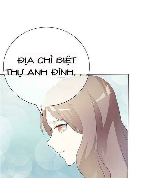 ái người tình xuất vu lam chapter 67 36