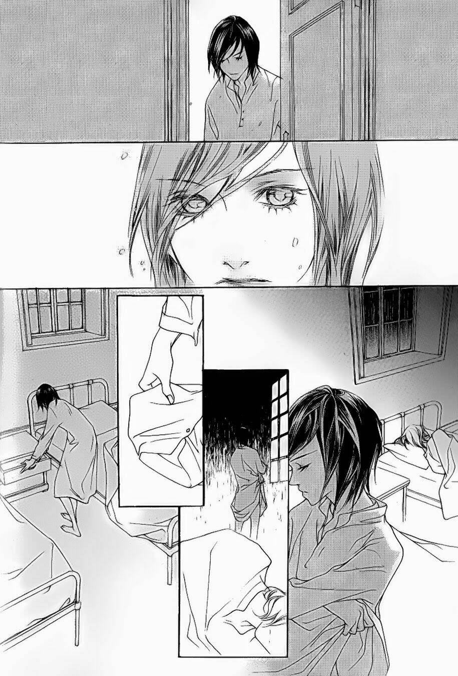 savage garden chapter 4 41