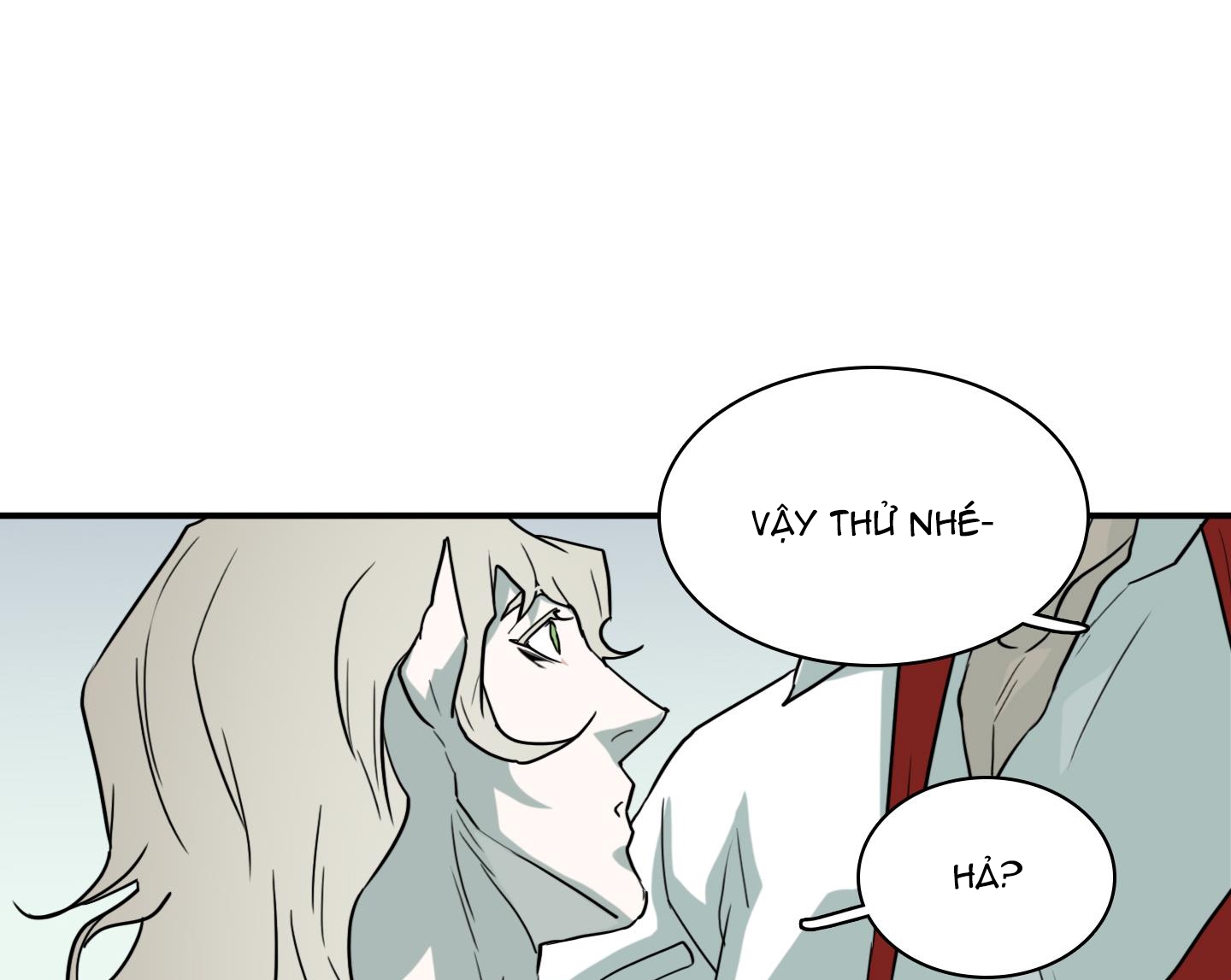 dear door chapter 141 26