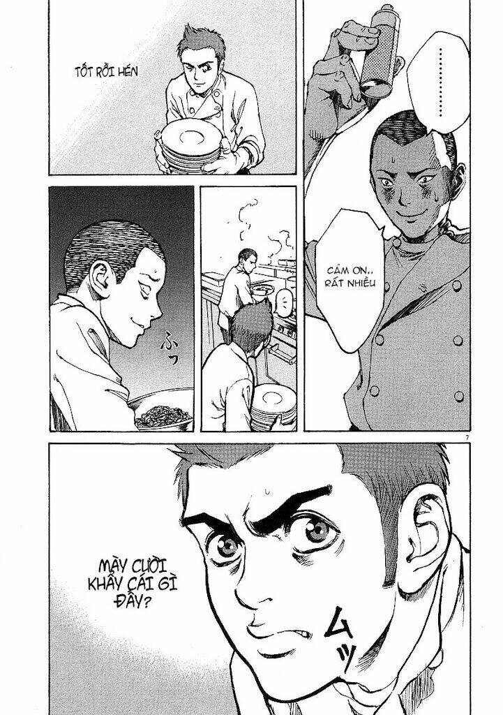 bambino chapter 12 8