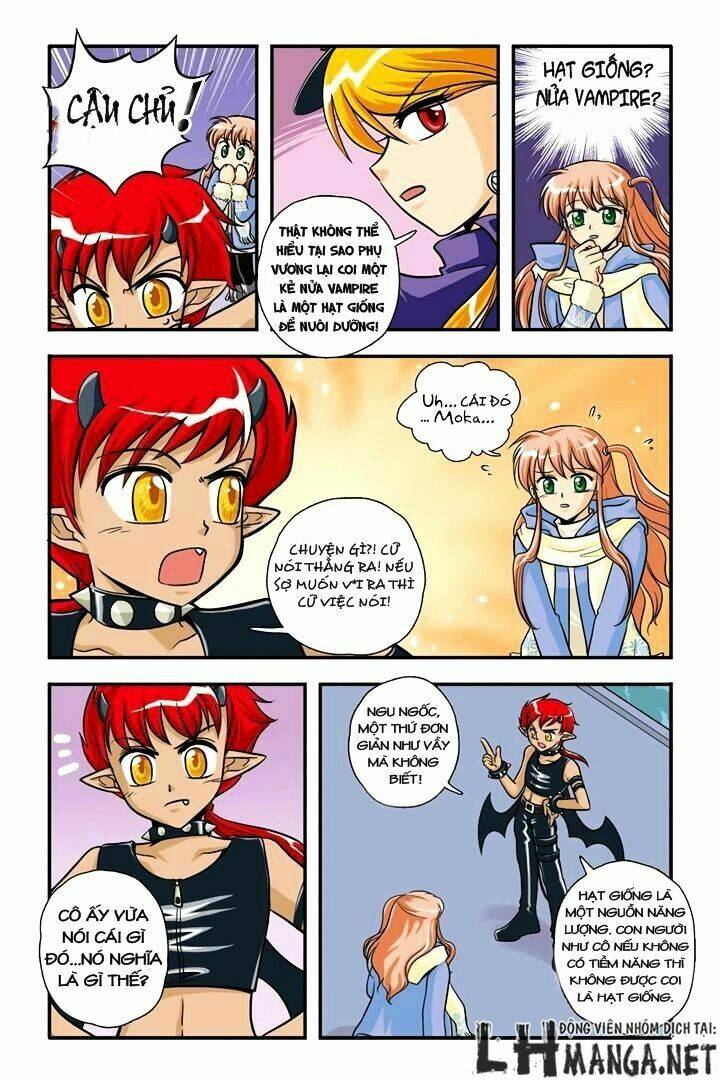 concerto for dark knight chapter 5 20