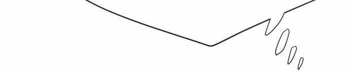 kĩ nguyên của anh hùng chapter 69 66