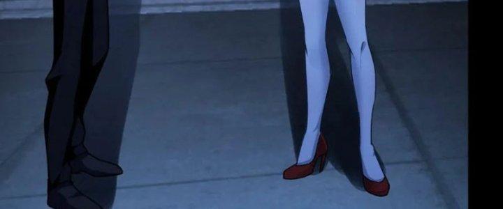 trở thành vương giả sau khi bị cắn chapter 40 144