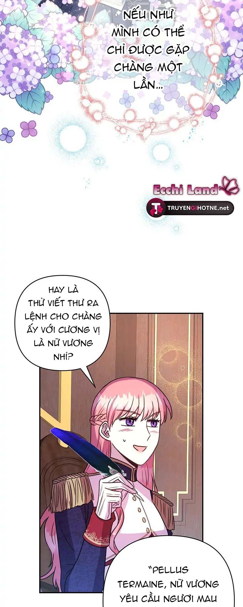 một câu chuyện lãng mạn chapter 1.2 8