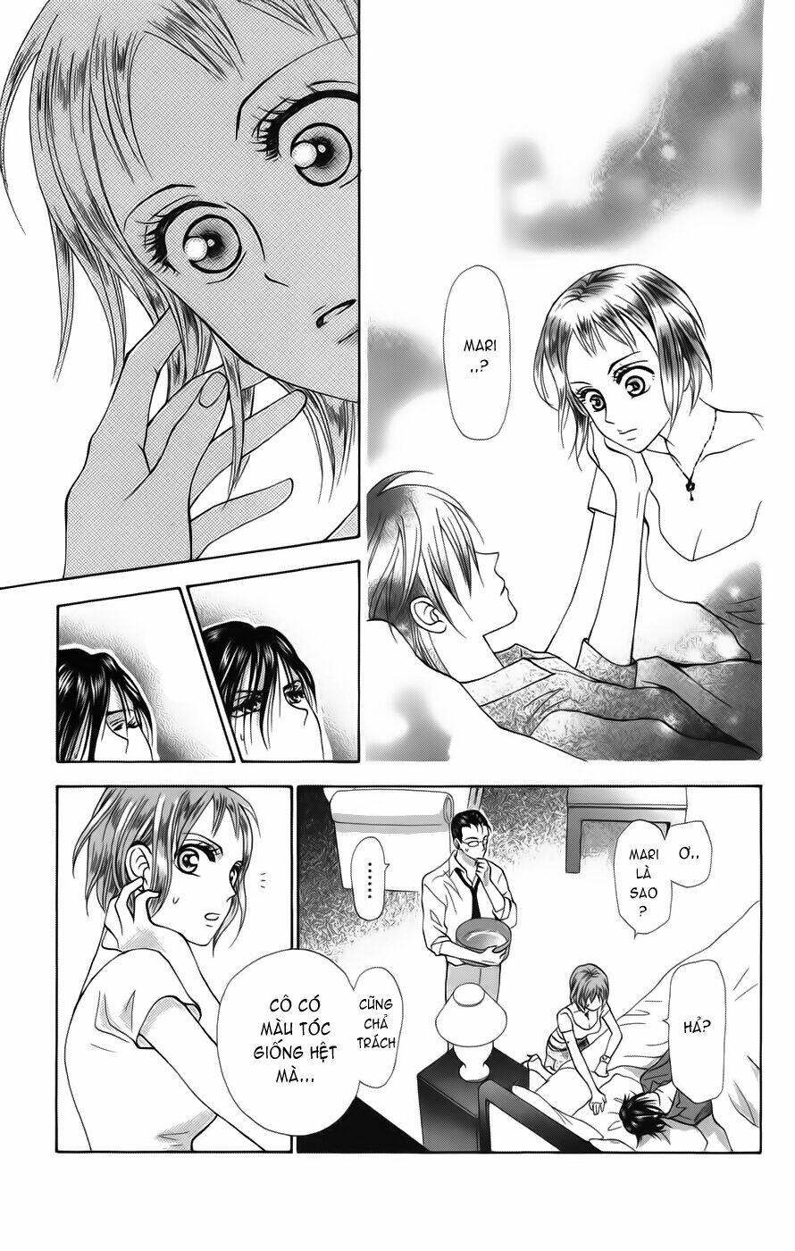 grand sun chapter 4 22