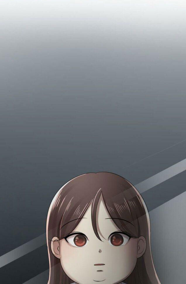 tầm quan trọng của vẻ bề ngoài chapter 1.2 170