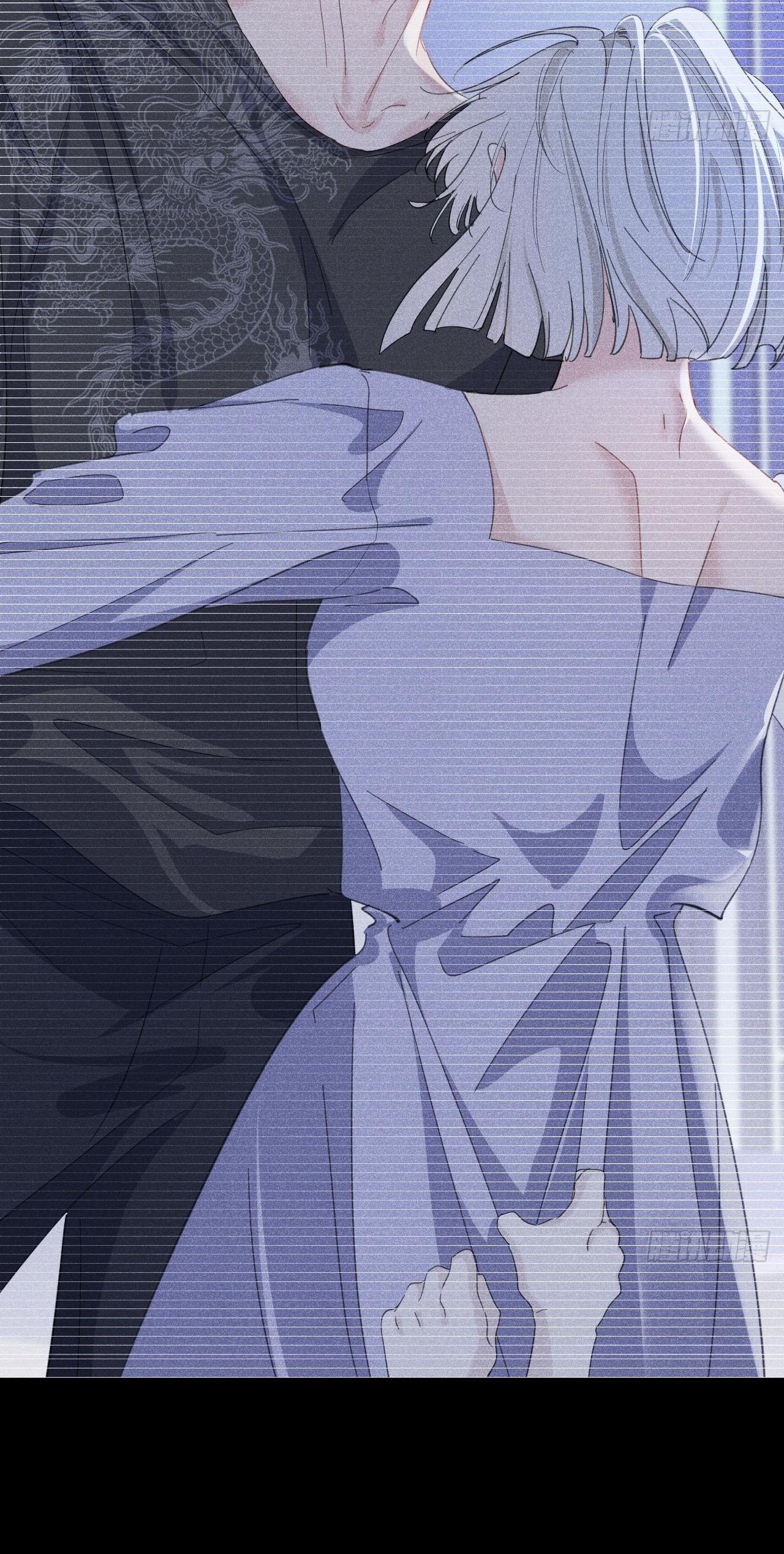 nhặt được ác quỷ chapter 6 6