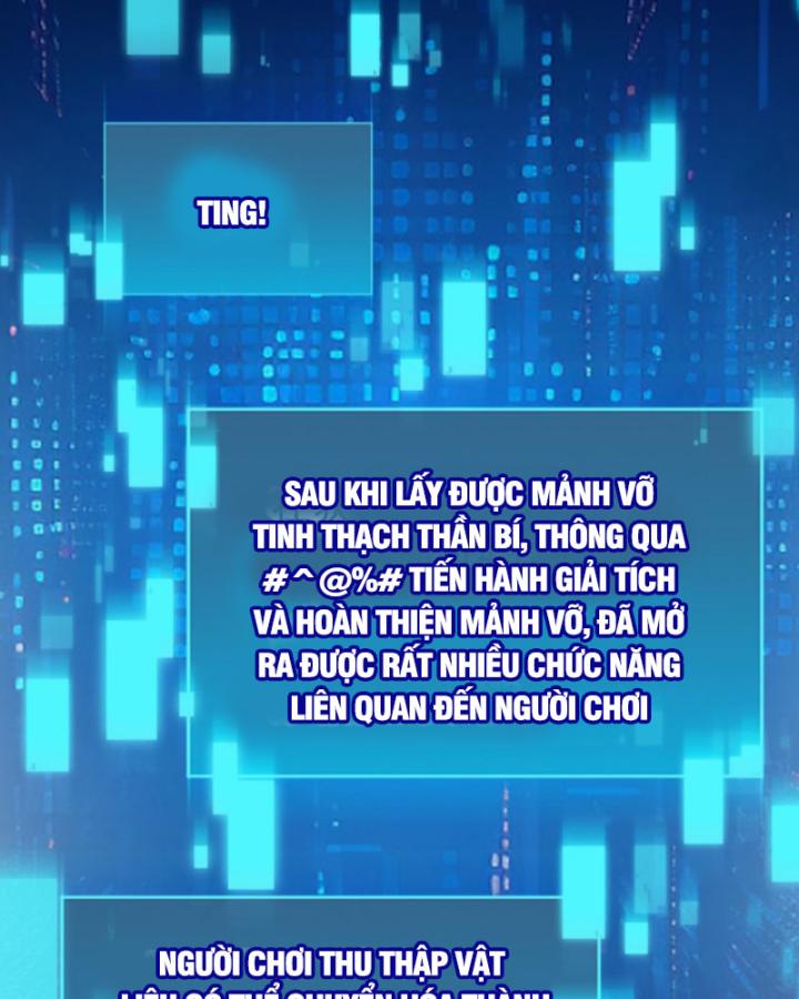 người chơi và nhân vật chính đều muốn làm hại ta chapter 102 7