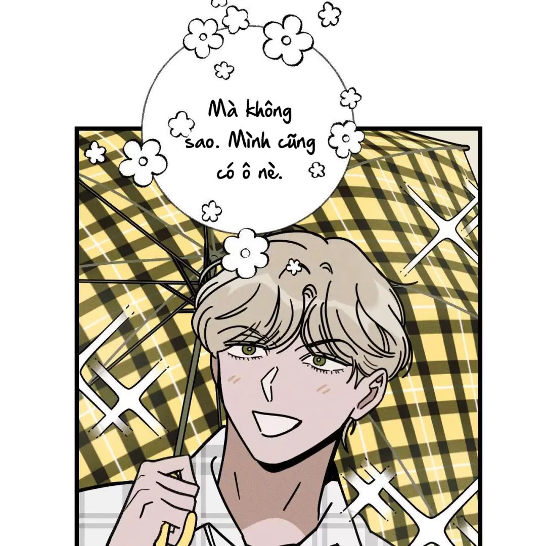 lời tỏ tình từ con số 0 chapter 23 48