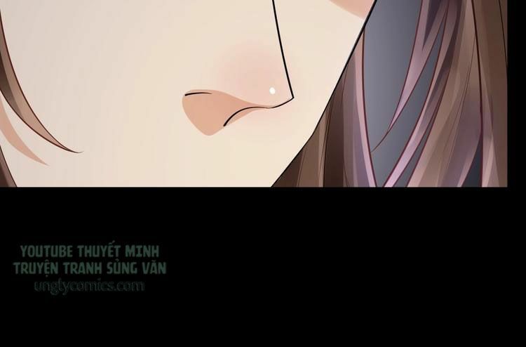 bồng sơn viễn 2 chapter 14 39