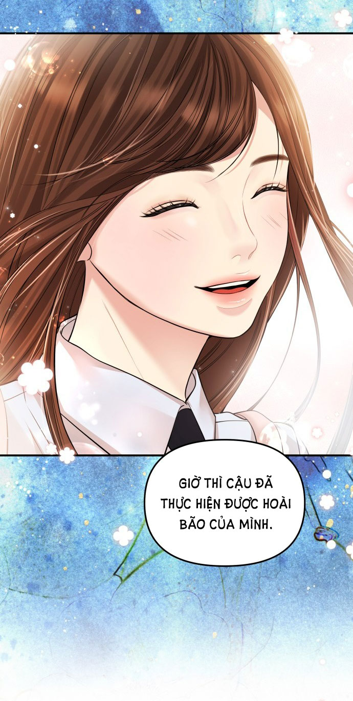 gửi em người đánh cắp những vì sao - to you who swallowed a star chapter 123.1 22