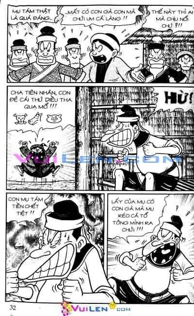 thần đồng đất việt chapter 39 8