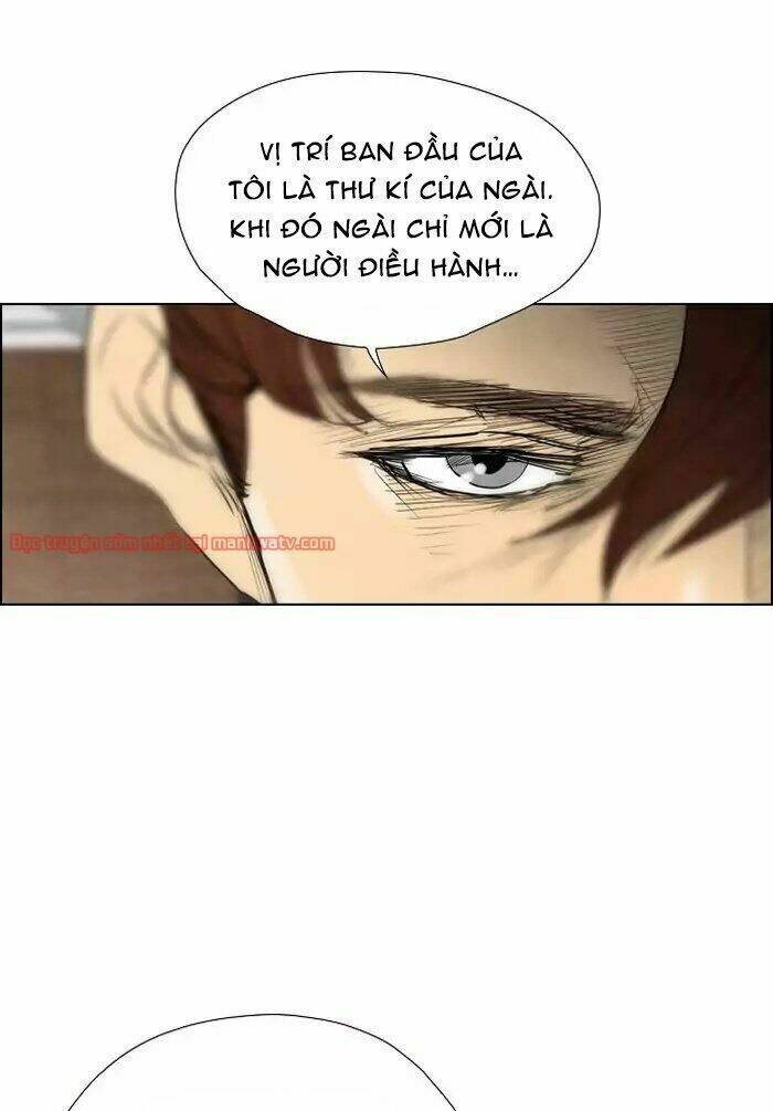 kẻ hồi sinh chapter 45 26