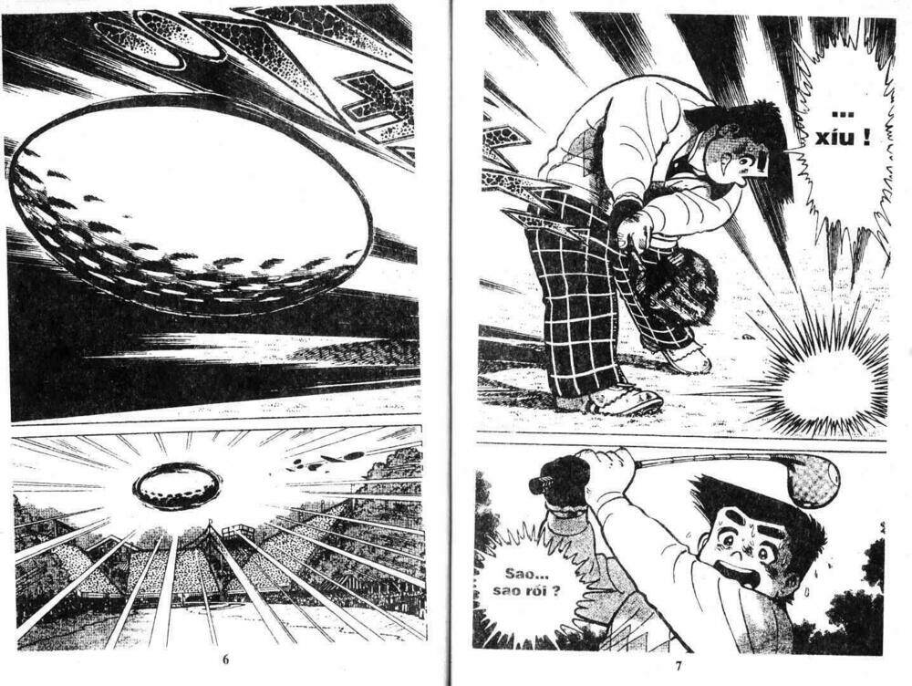 tân teppi chapter 49 3