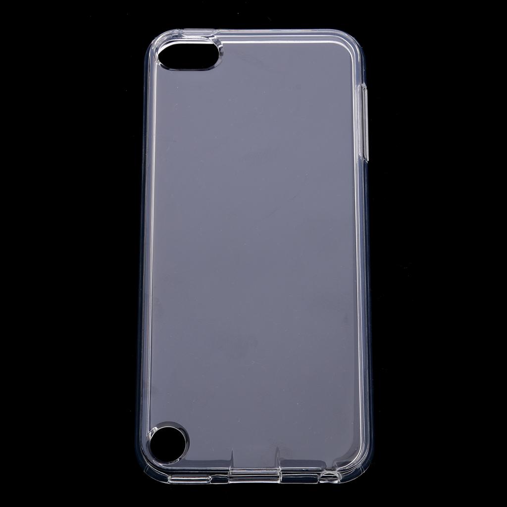 Phone Case For iPod Touch 5th Generation Case Soft TPU Cover Case