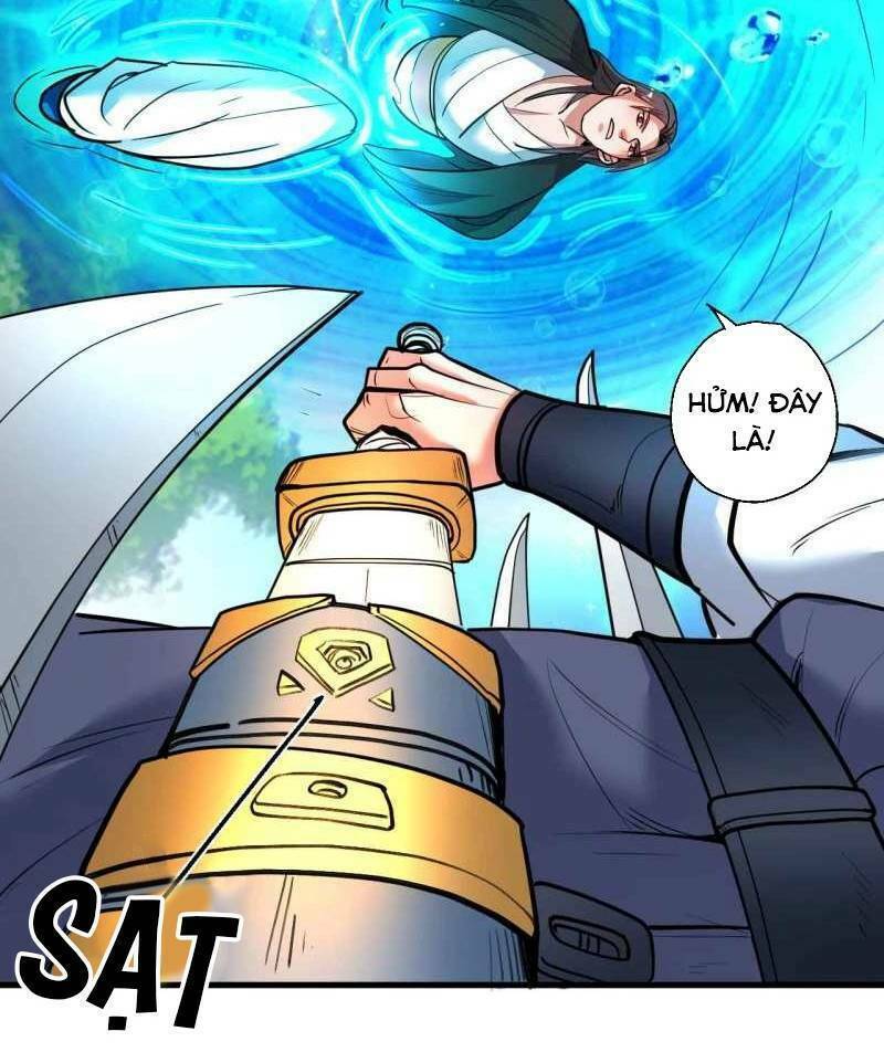 tối cường đại biểu hoàng kim thận chapter 77 6