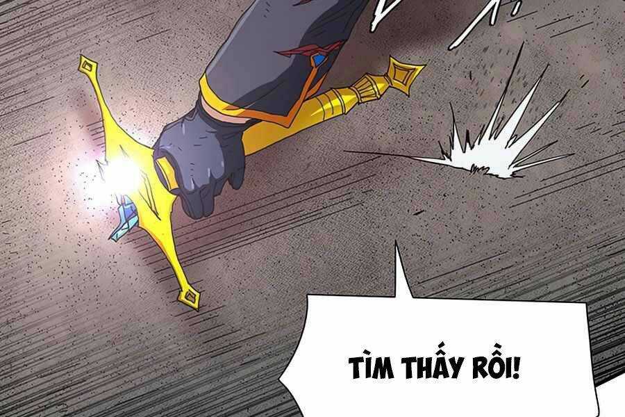 các chòm sao chỉ chú ý mình tôi chapter 20 234