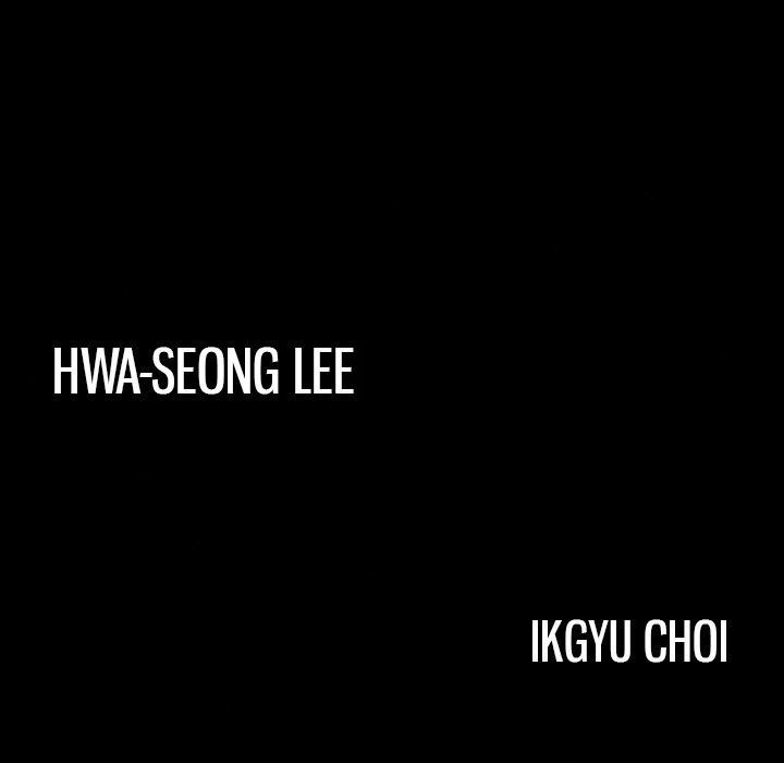 khổ dâm chapter 11 125