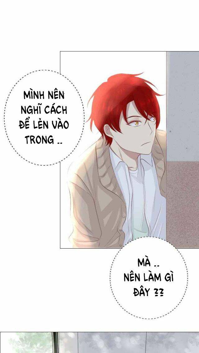 last chase chapter 9 7