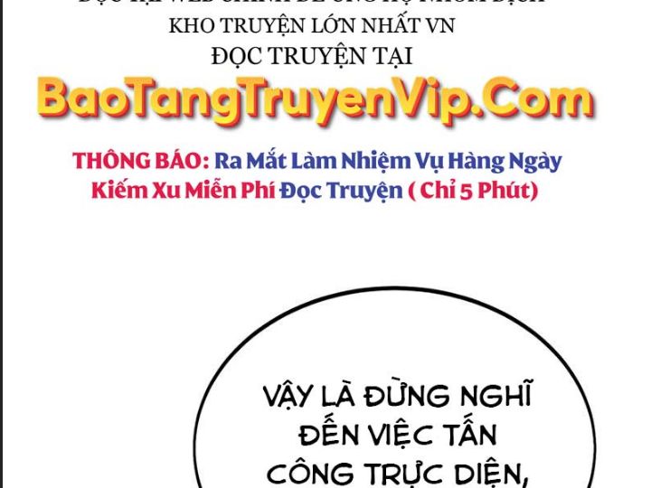 ám sát tuyển thủ học viện chapter 24 333