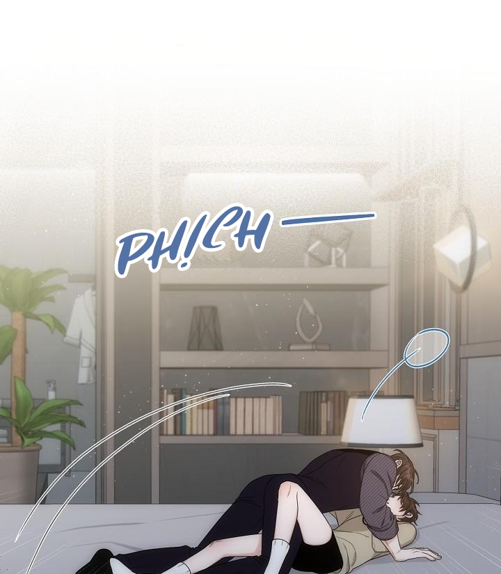 chuyện tình manhattan chapter 29 27