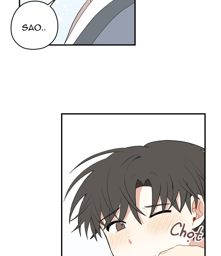 đường hoa liên kiều rơi chapter 20 32