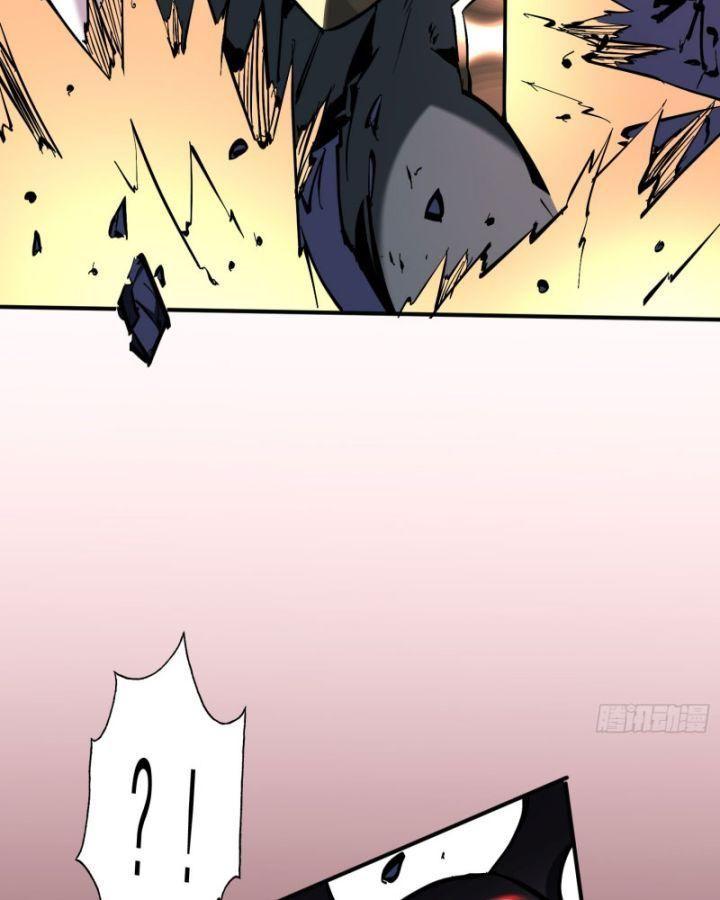 ta thật sự không phải ma vương chapter 2 63