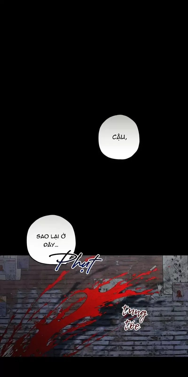 liveta chapter 66 71