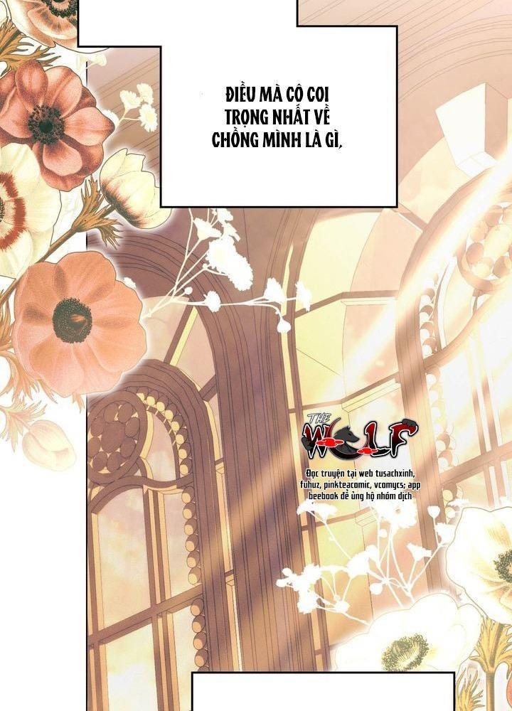 chấp nhận sự chiếm đoạt chapter 31 73