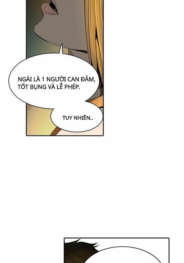 tòa tháp bí ẩn 2 chapter 212 39