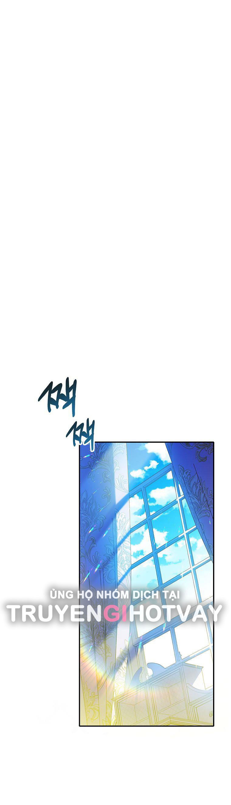 tôi là nữ thừa kế của gia tộc phản diện chapter 5.2 15