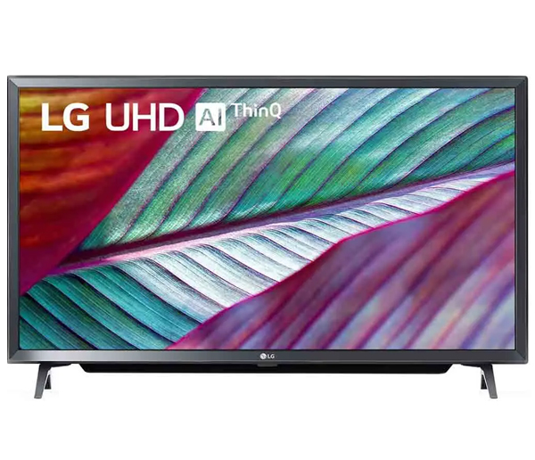 Smart Tivi LG 65UR7550PSC 4K 65 Inch - HÀNG CHÍNH HÃNG - CHỈ GIAO HCM