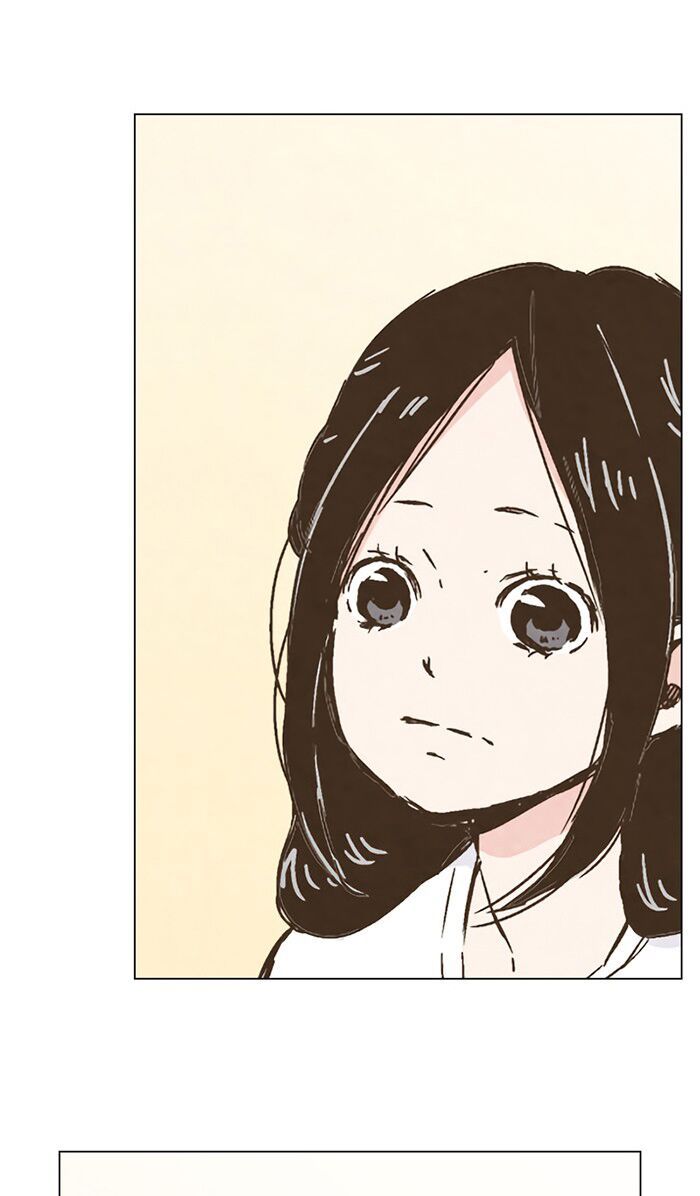 honey! honey! marry me! chapter 56 21