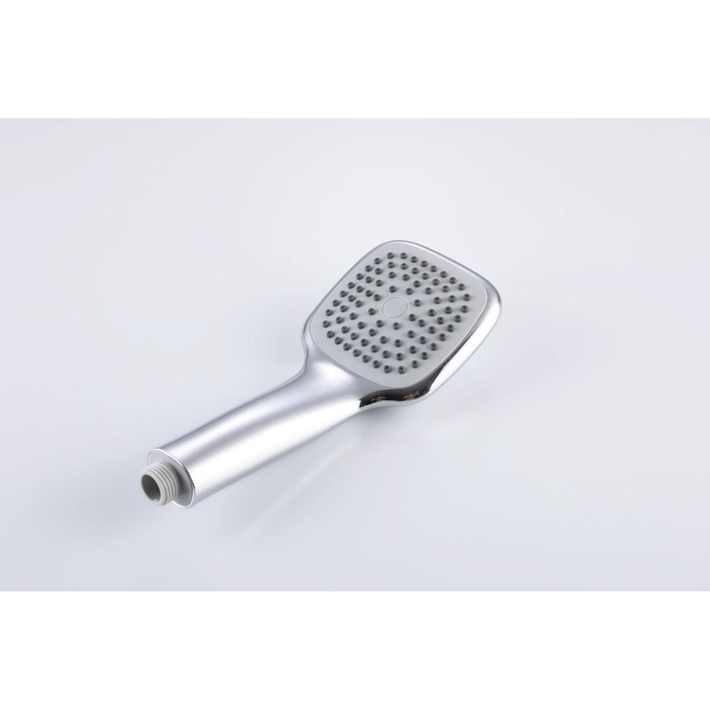 Tay sen tắm EMPOLO TS 001