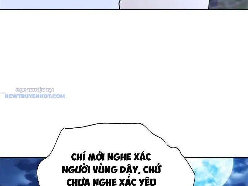 ta thực sự không muốn làm thần tiên chapter 116 22