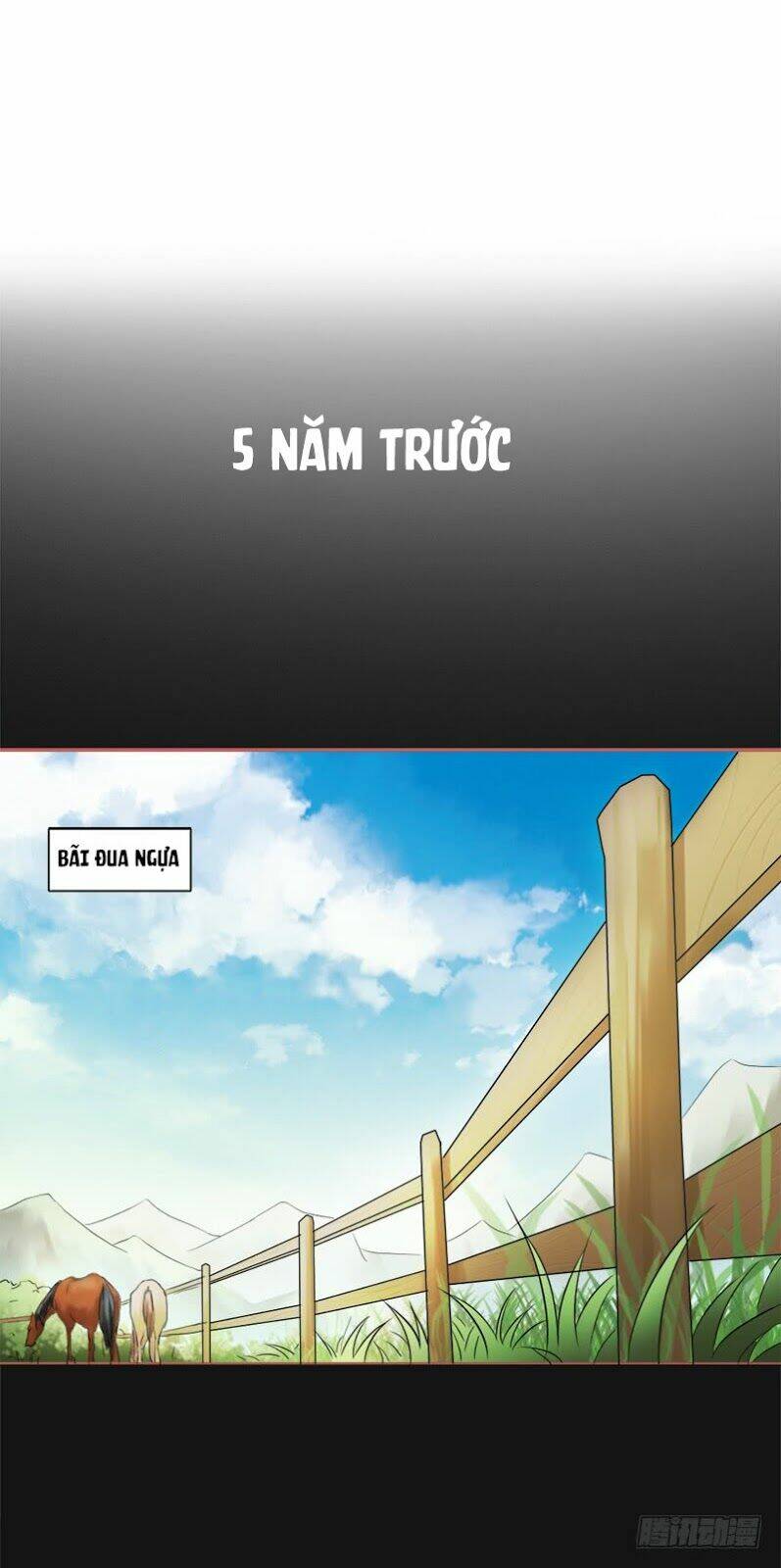 khuynh thế độc phi chapter 42 34