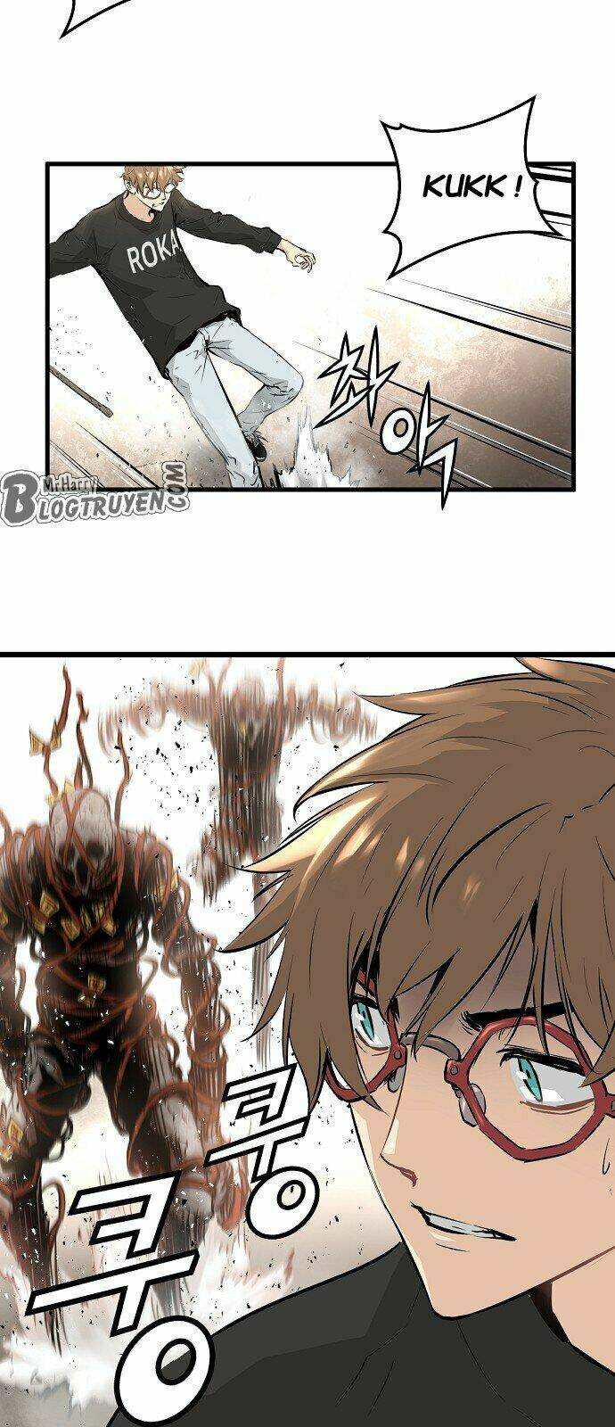 hứa lan chapter 15 11