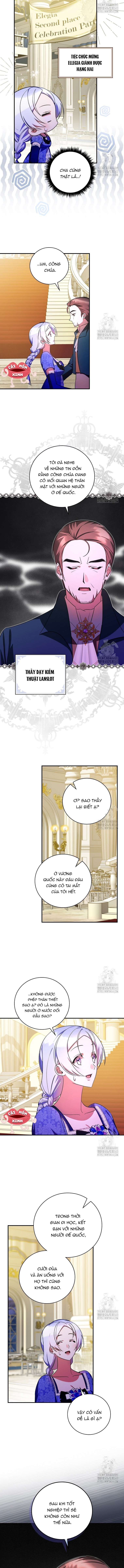 đi tìm nàng công chúa bỏ trốn chapter 17 4