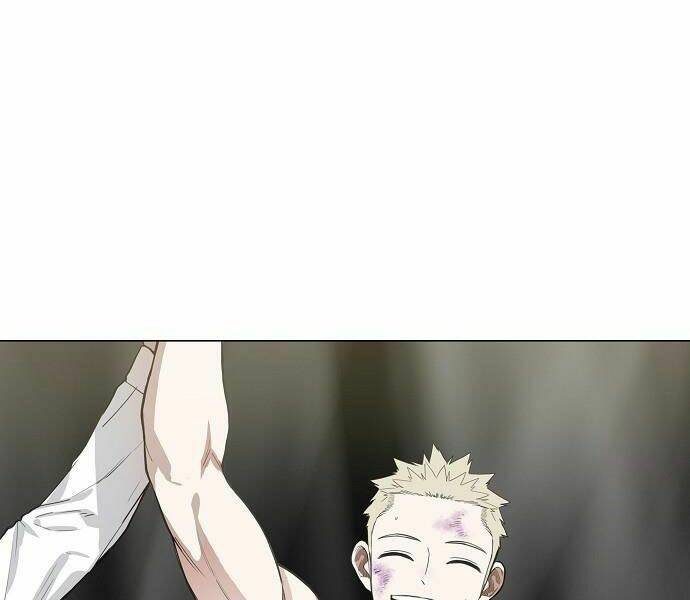 võ sĩ - the boxer chapter 105 194