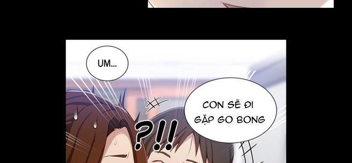 ts vildred [sr] chapter 36.2 11