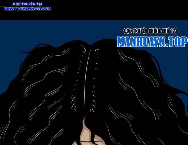 đấu yếm thần chapter 249 106