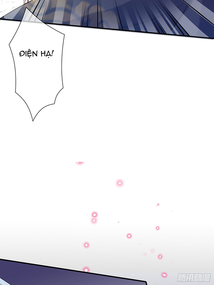 mạt thế nữ vương chapter 9.2 14